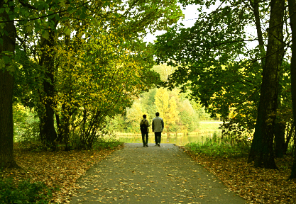 Marriage Retreats Texas Couseling Retreats for MC image
