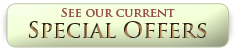 See our current special offers